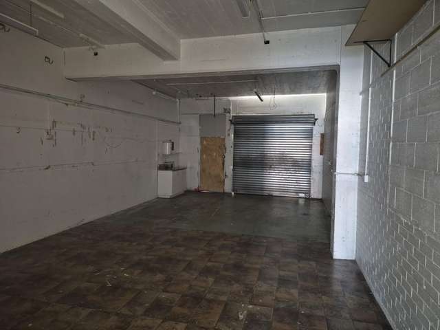 12 Norton Road Frankton_3