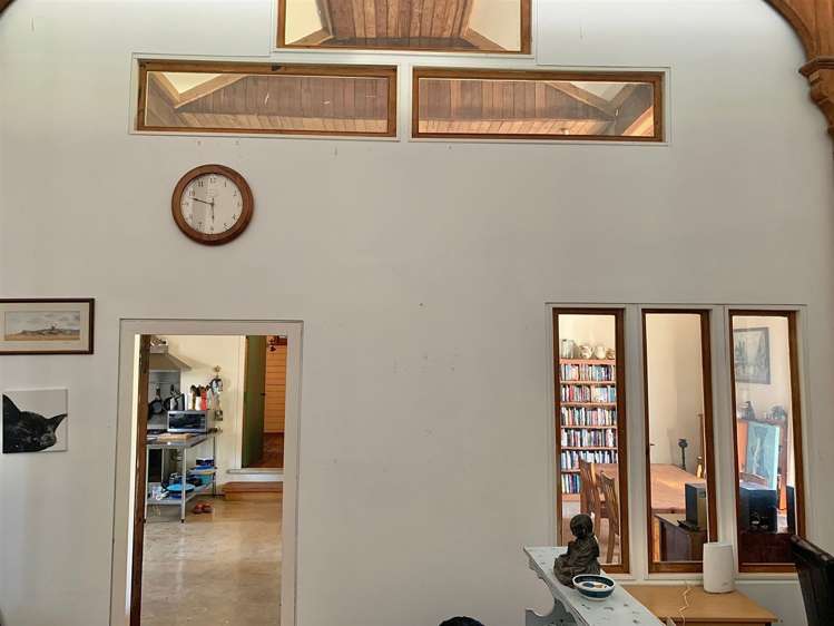 61 Bridge Street Ongaonga_8