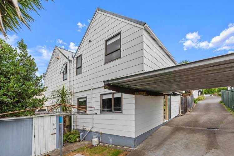 5/30 Owairaka Avenue Mount Albert_17