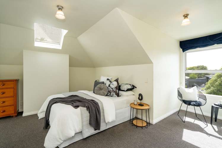 99 Lewis Street Gladstone_28