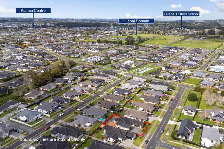 14 Robert Might Road Kumeu_25