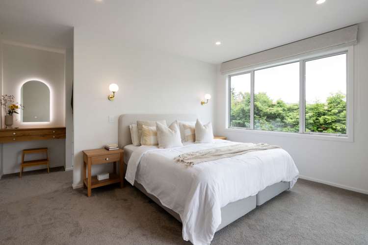 372 Aspin Road Te Miro_11