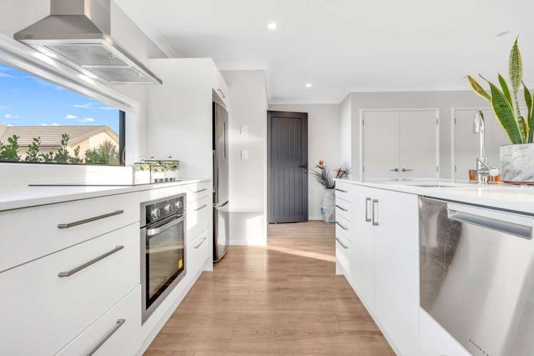 6 Pakati Lane Papamoa_8