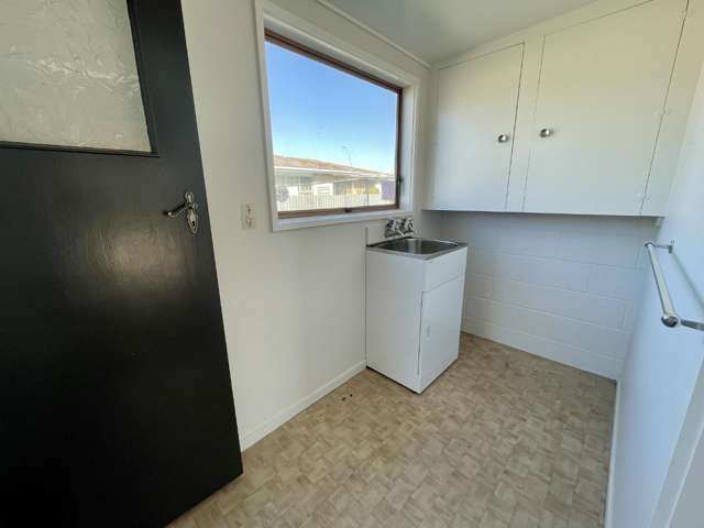 2/408 Southampton Street East Hastings_2