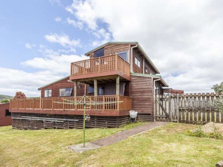 110 Ngati Pu Place Whangamata_4