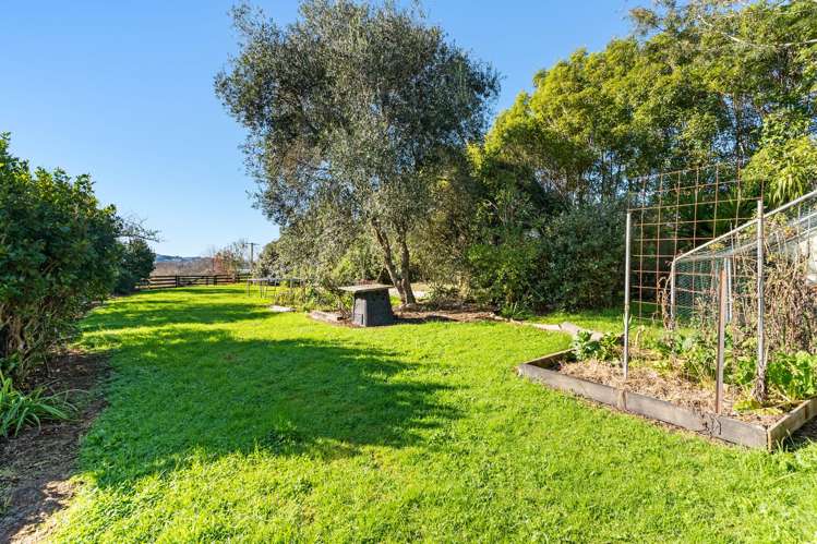 679 Runciman Road Drury_21