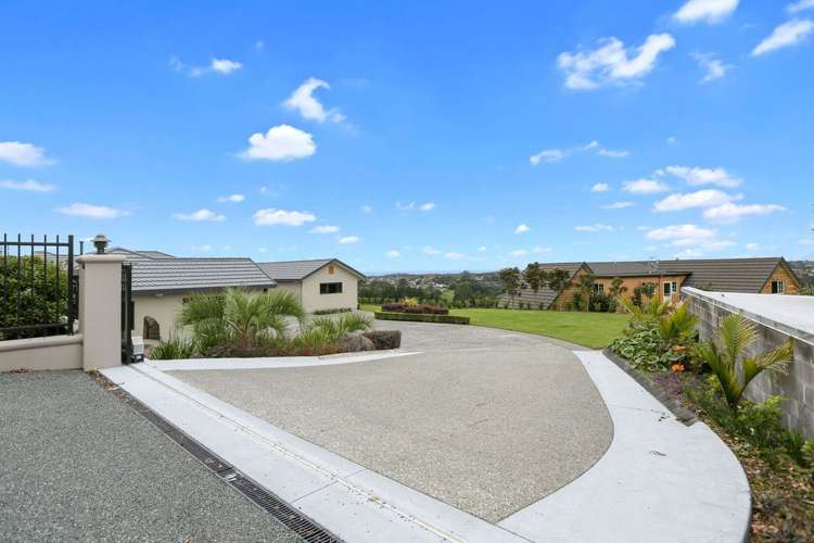 41a Veale Road Frankleigh Park_52