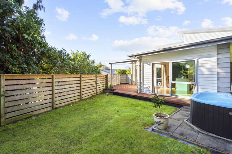 30 Williamson Street Cambridge_19