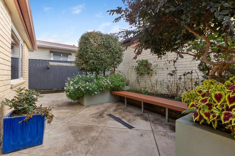 29 Ngaio Street Strandon_24