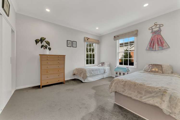 14 Cadman Avenue Greenlane_16