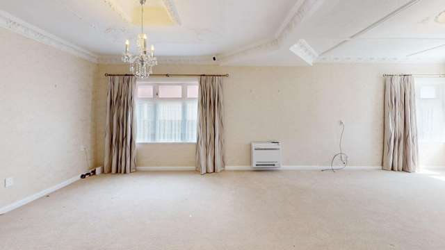 8 Pascal Street Palmerston North Central_2