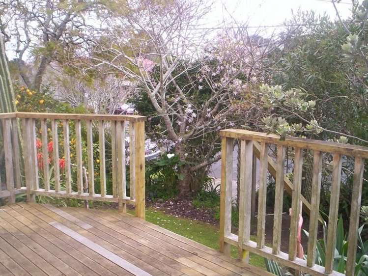 48 Ellerton Road Mount Eden_14