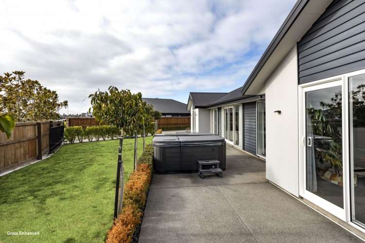 70 Watkins Drive Rangiora_26