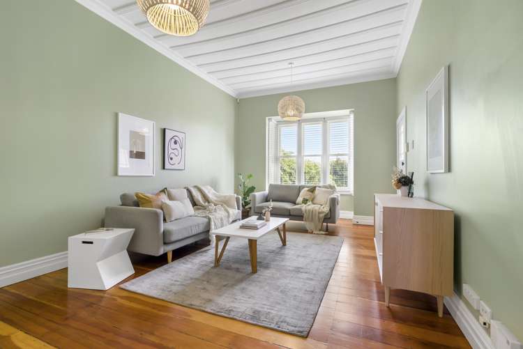 17a Crawford Avenue Mangere Bridge_6