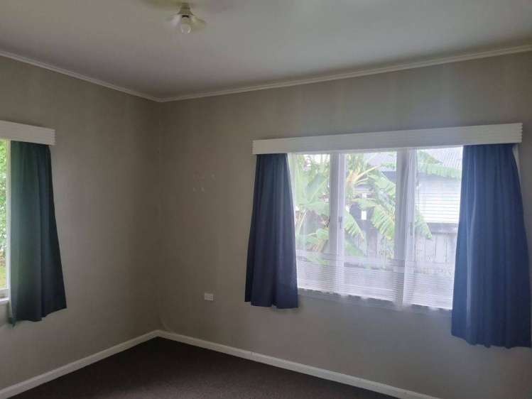 314 Cobham Drive Hillcrest_8