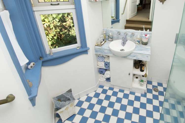 349 Wakefield Quay Stepneyville_12