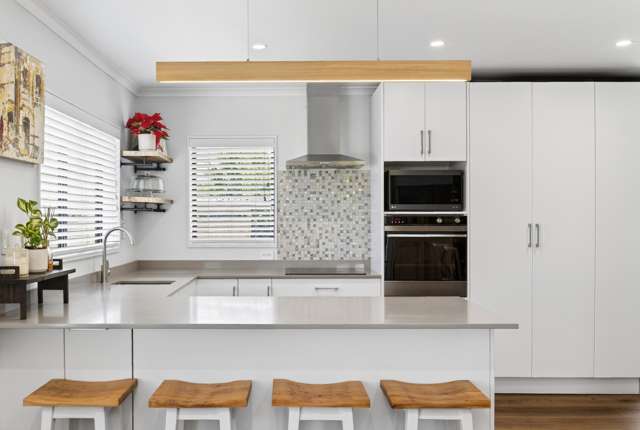 153 Tait Drive Greenmeadows_2