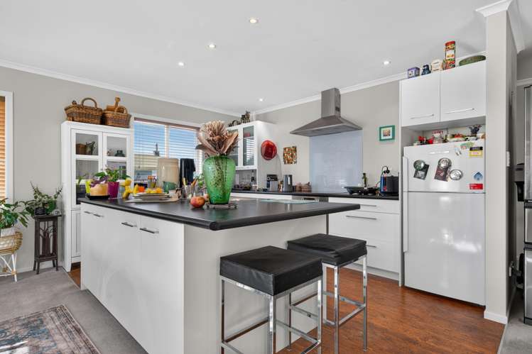 49 Cornwall Street_1