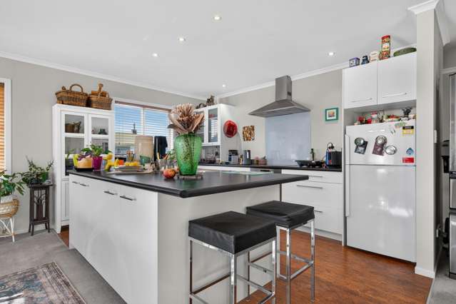 49 Cornwall Street Masterton_1