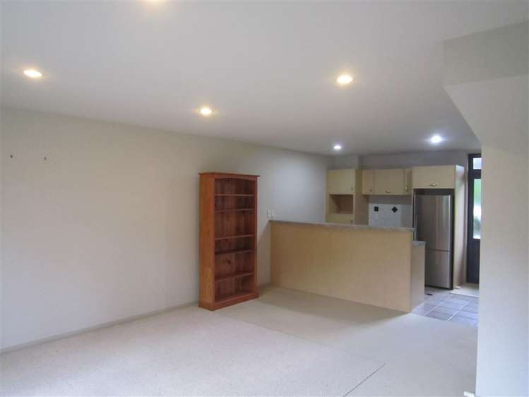 56/8 Soljak Place Mount Albert_18