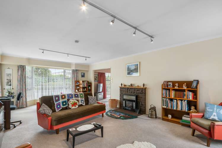 8 Totara Place Redwoodtown_8