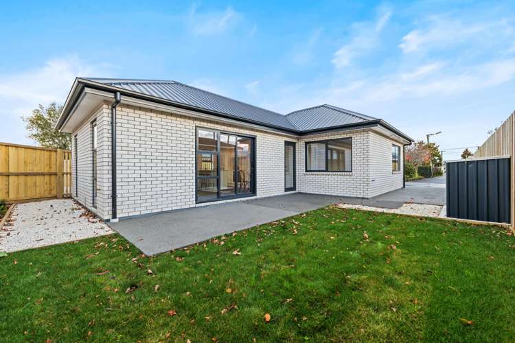 Lot 1/61 Tankerville Road_0