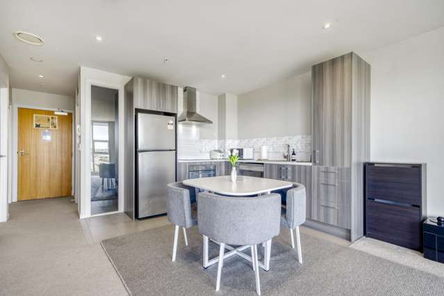 605/1 Rose Garden Lane Albany_2