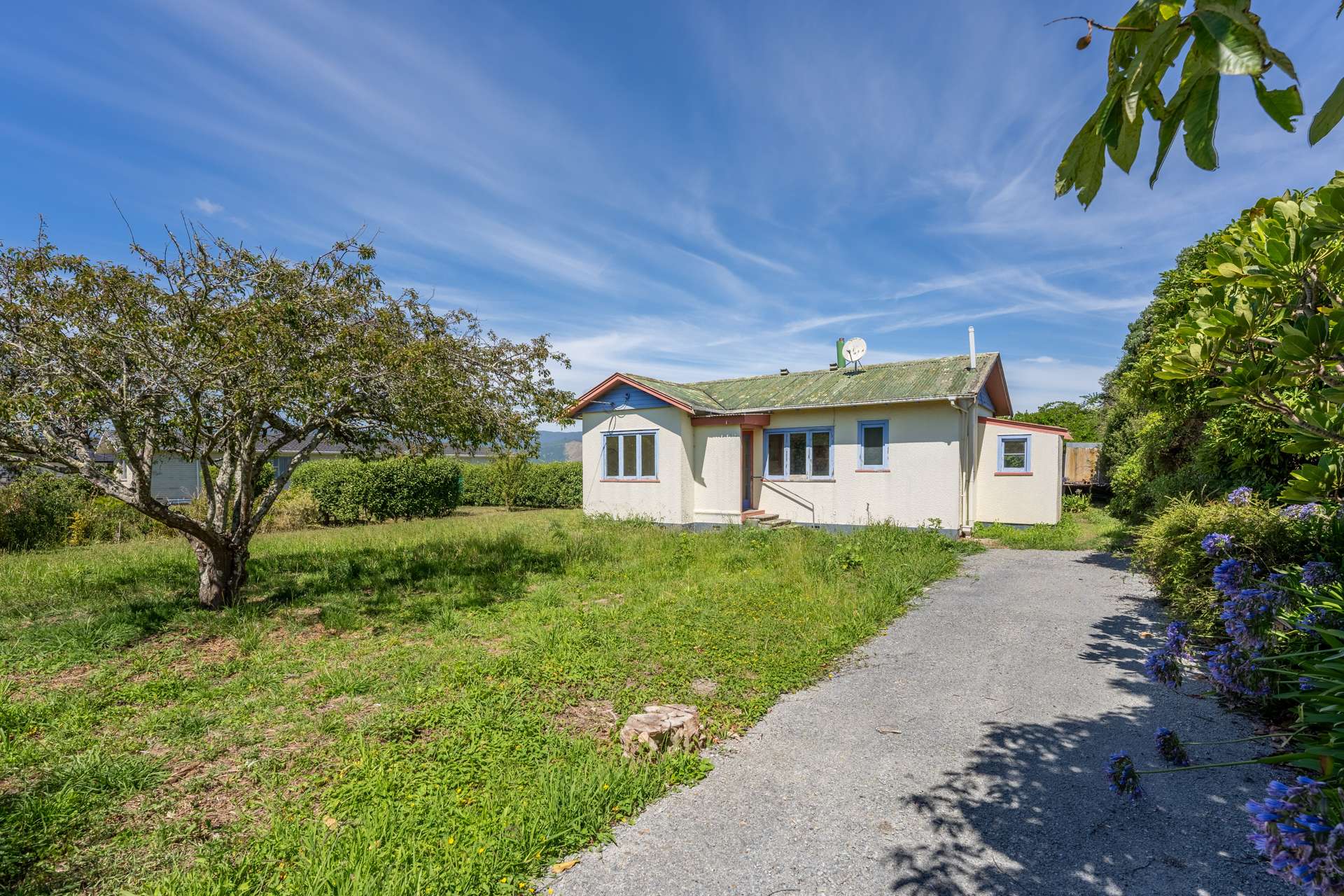 229 Rangiuru Road Otaki_0