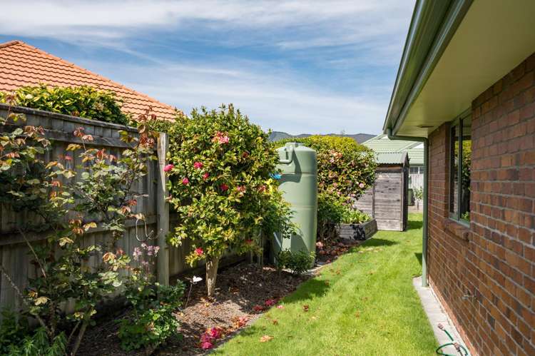 2 Fell Place Stoke_19