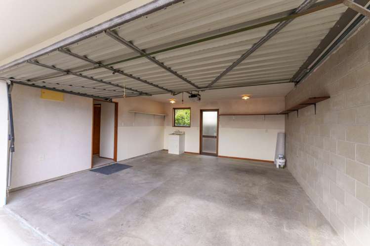 65A Proctor Street Papanui_15