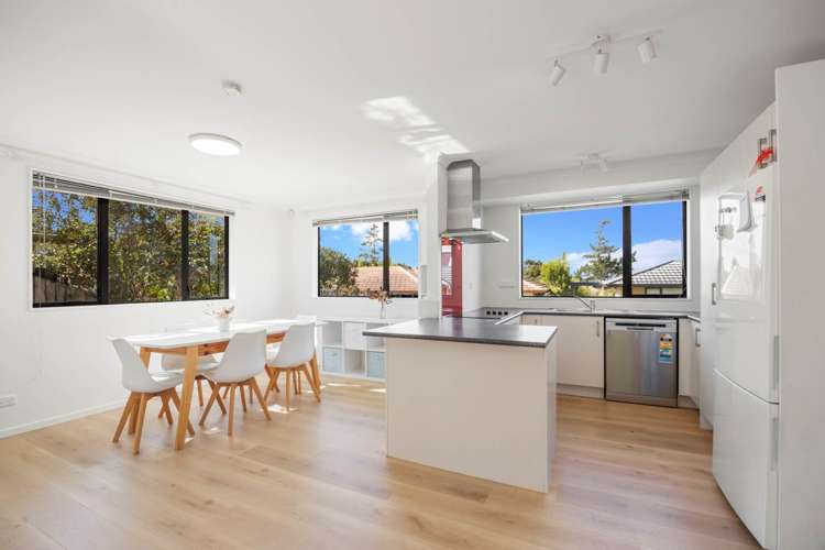 169c Colwill Road Massey_13