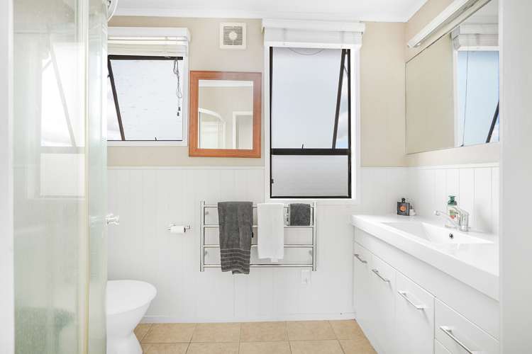 14 Larnach Street Saint Andrews_14