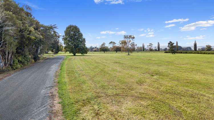 4/C/163 Old Te Kuiti Road Otorohanga_6