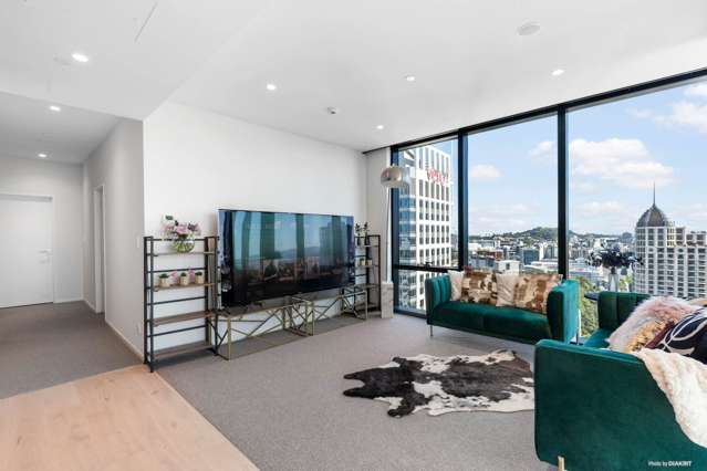 4105/10 Commerce Street Auckland Central_3