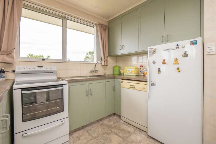 25 Hobbs Street Waimataitai_5