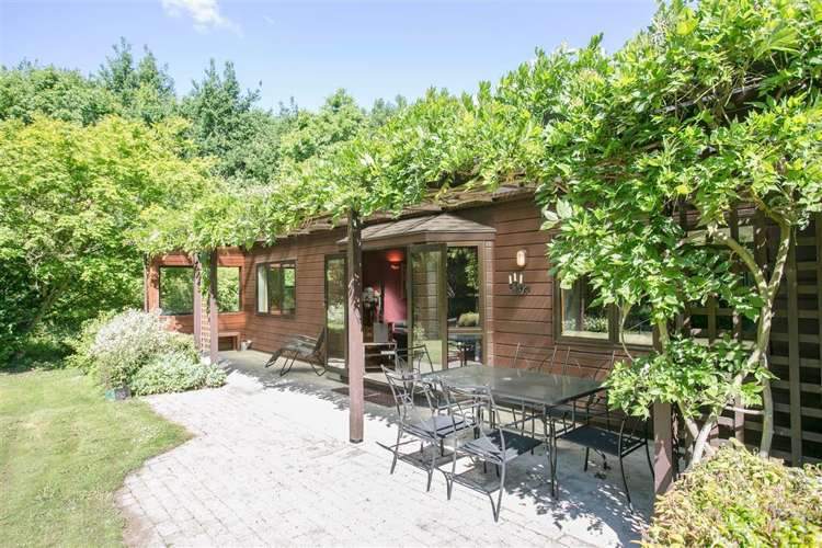 75 Arapuni Road Putaruru_13