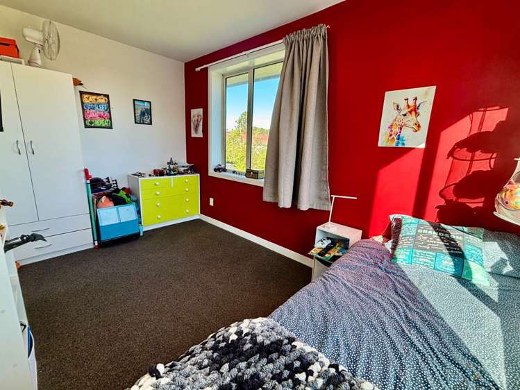 3 Hawthorn Place Gleniti_13
