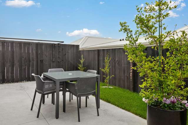 26 Harp Street Morrinsville_3