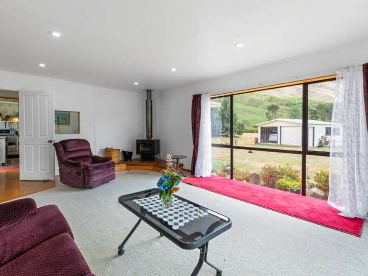 285 Tapps Road Havelock_11