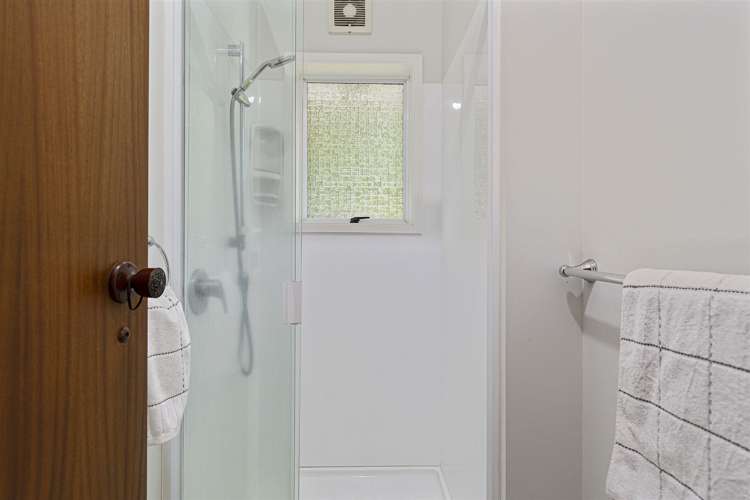 12 Tynan Street Te Puke_14