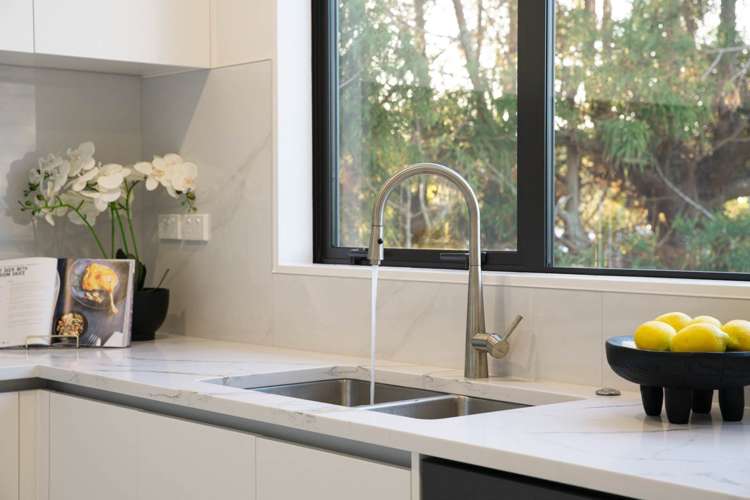 12c Wylie Avenue Sunnynook_22