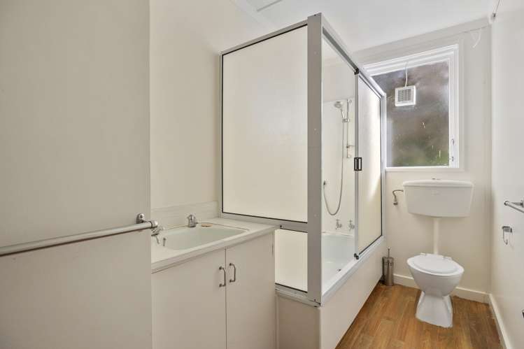 34 Ann Street Roslyn_25