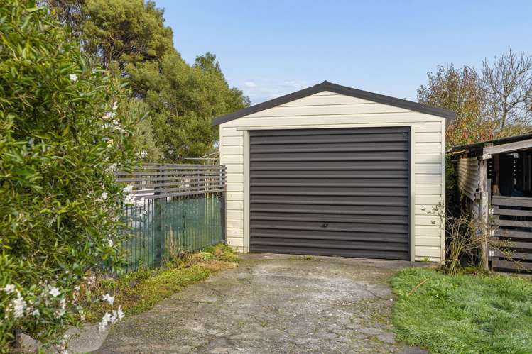30 Derby Street Westport_18