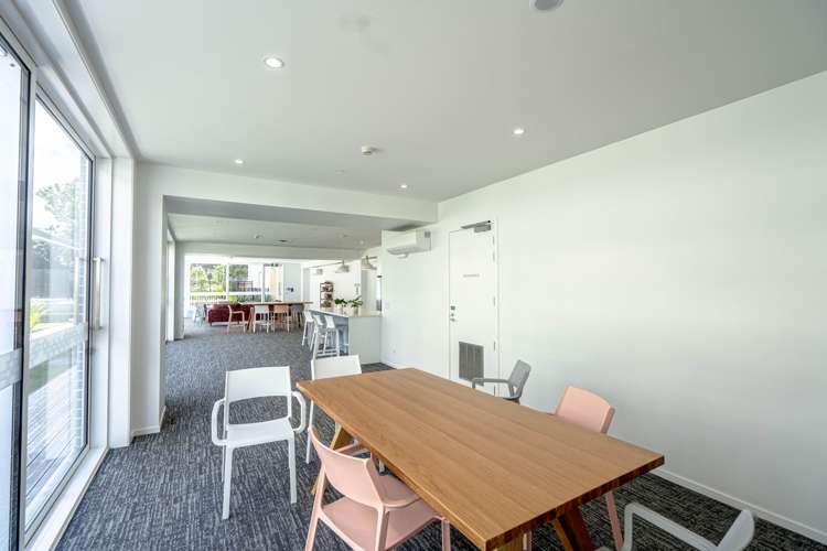 405/9C Jordan Avenue Onehunga_16