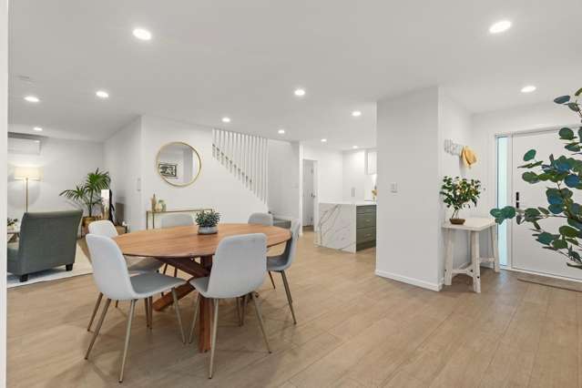 85A Oceanbeach Road Mount Maunganui_3