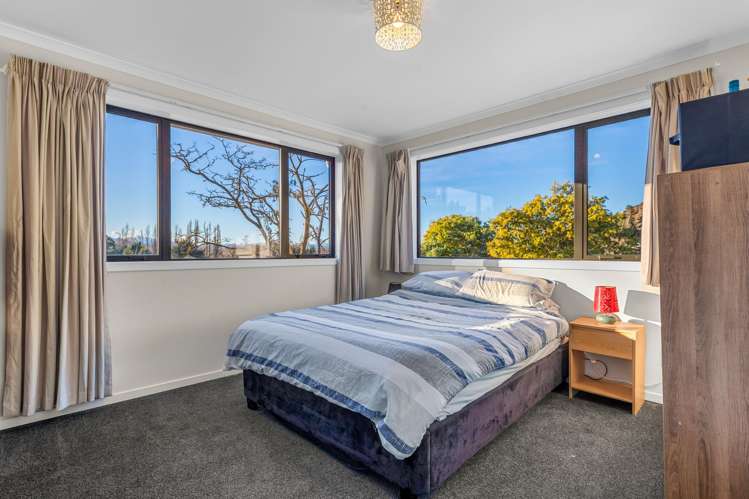 1200 Karaka Road Hurunui_12