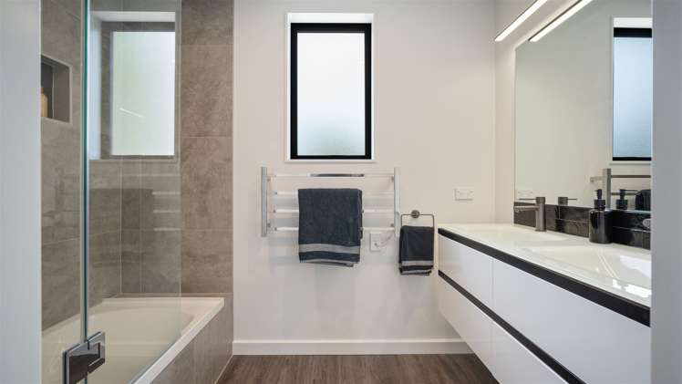 103 Johns Road Northwood_8