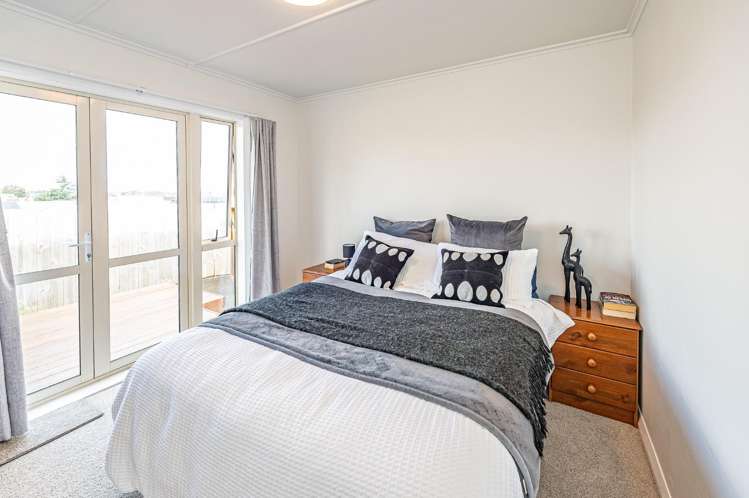 101 Devon Road 1227_16