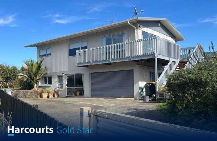 18 Waimarei Avenue Paeroa_1