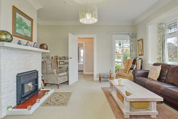 7 College Street Masterton_5